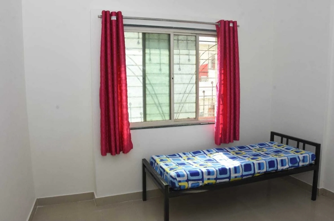 Gokul Pg — photo 3