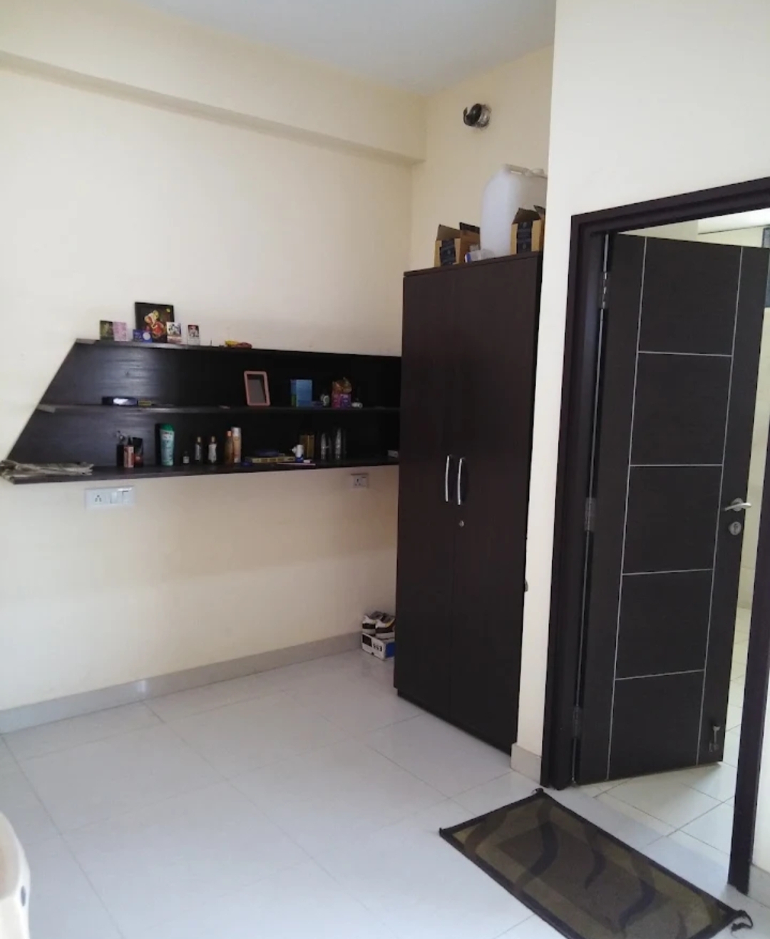 PG wala — photo 4