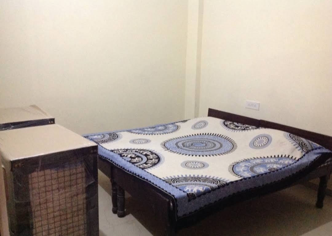 Bhanwar Boys Pg — photo 6