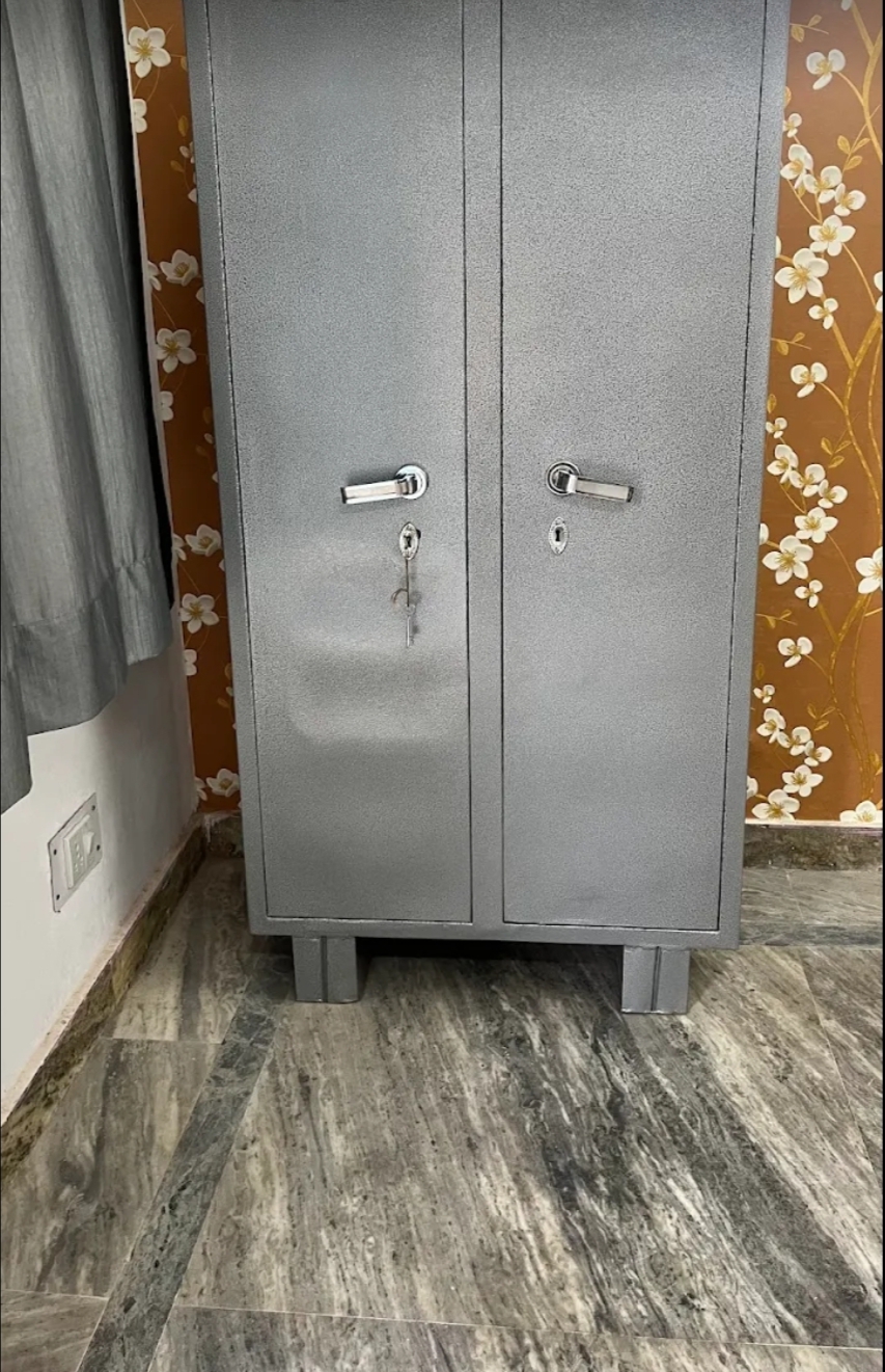 PRAJAPATI PG — photo 4