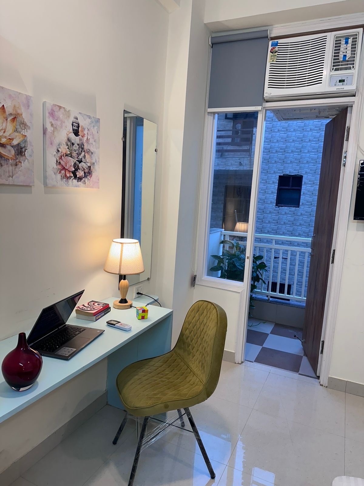 Veda House — photo 5