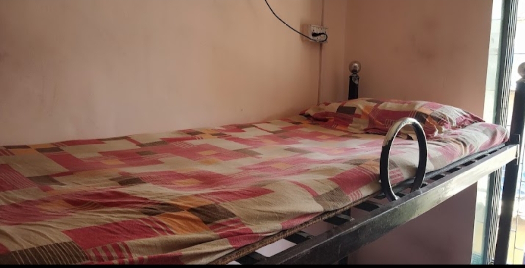 Care Dormitory — photo 1