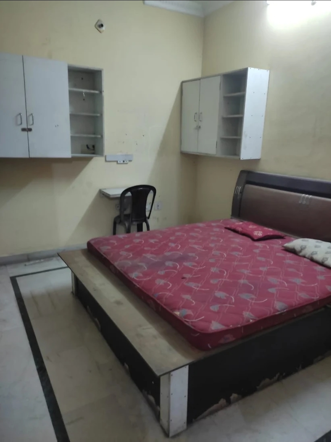 Hanumat Boys Hostel & pg — photo 5