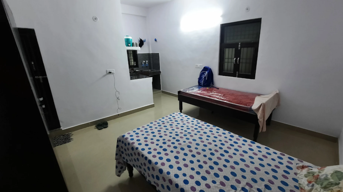 Guddu PG — photo 5