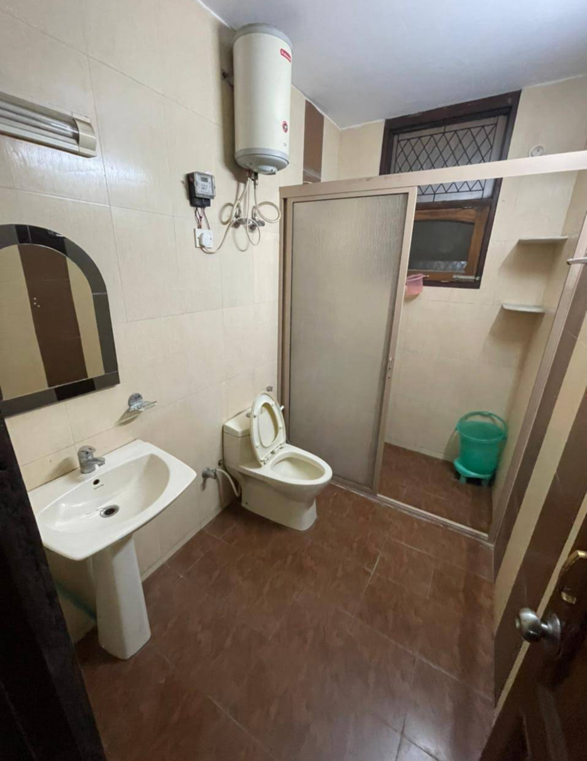 Udyog vihar pg — photo 4