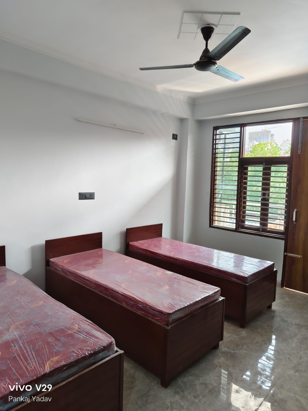 Shree shyam PG — photo 2