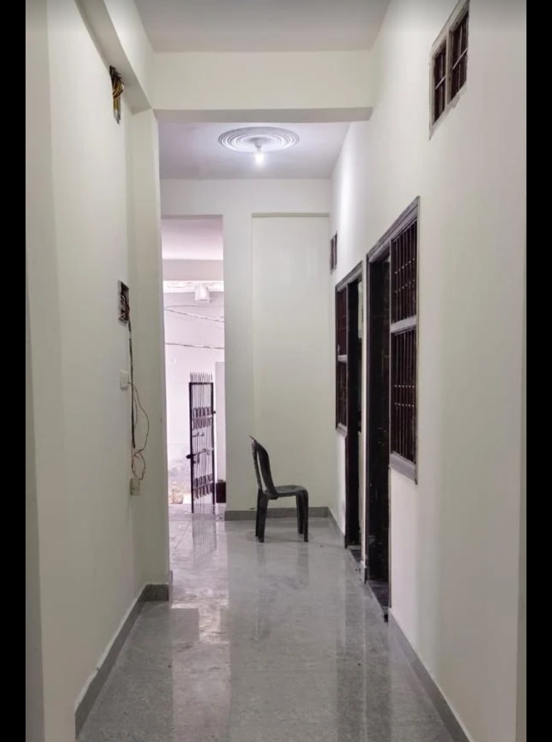 Shiva PG — photo 4