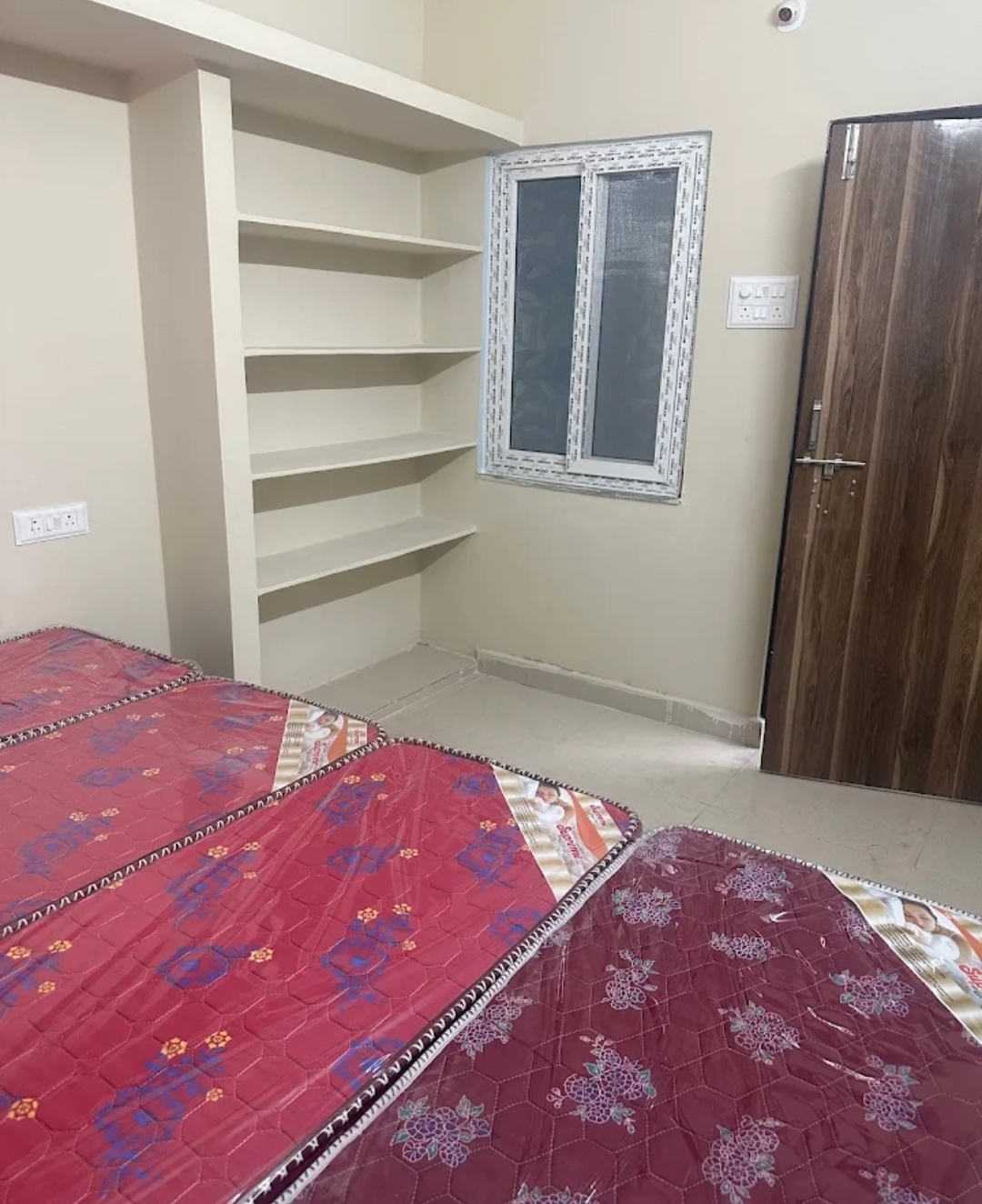 Mawa Bro's Gents PG — photo 5