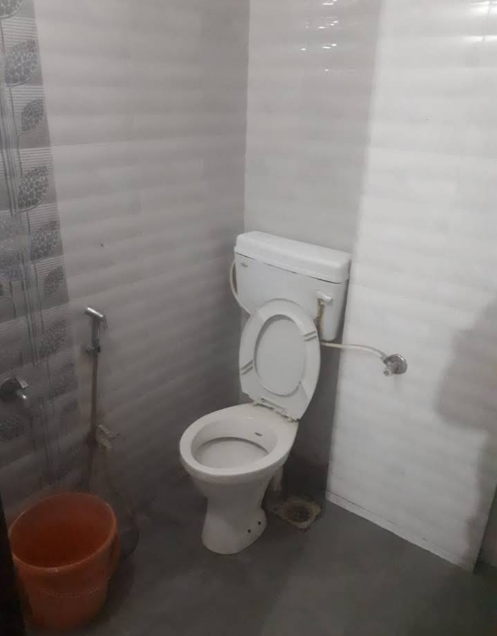 BITTU PG — photo 1