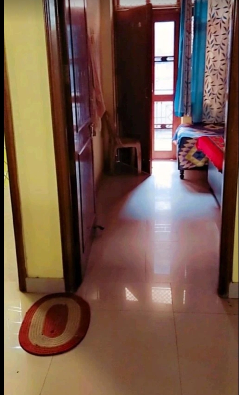 Shweta Girls Pg — photo 5