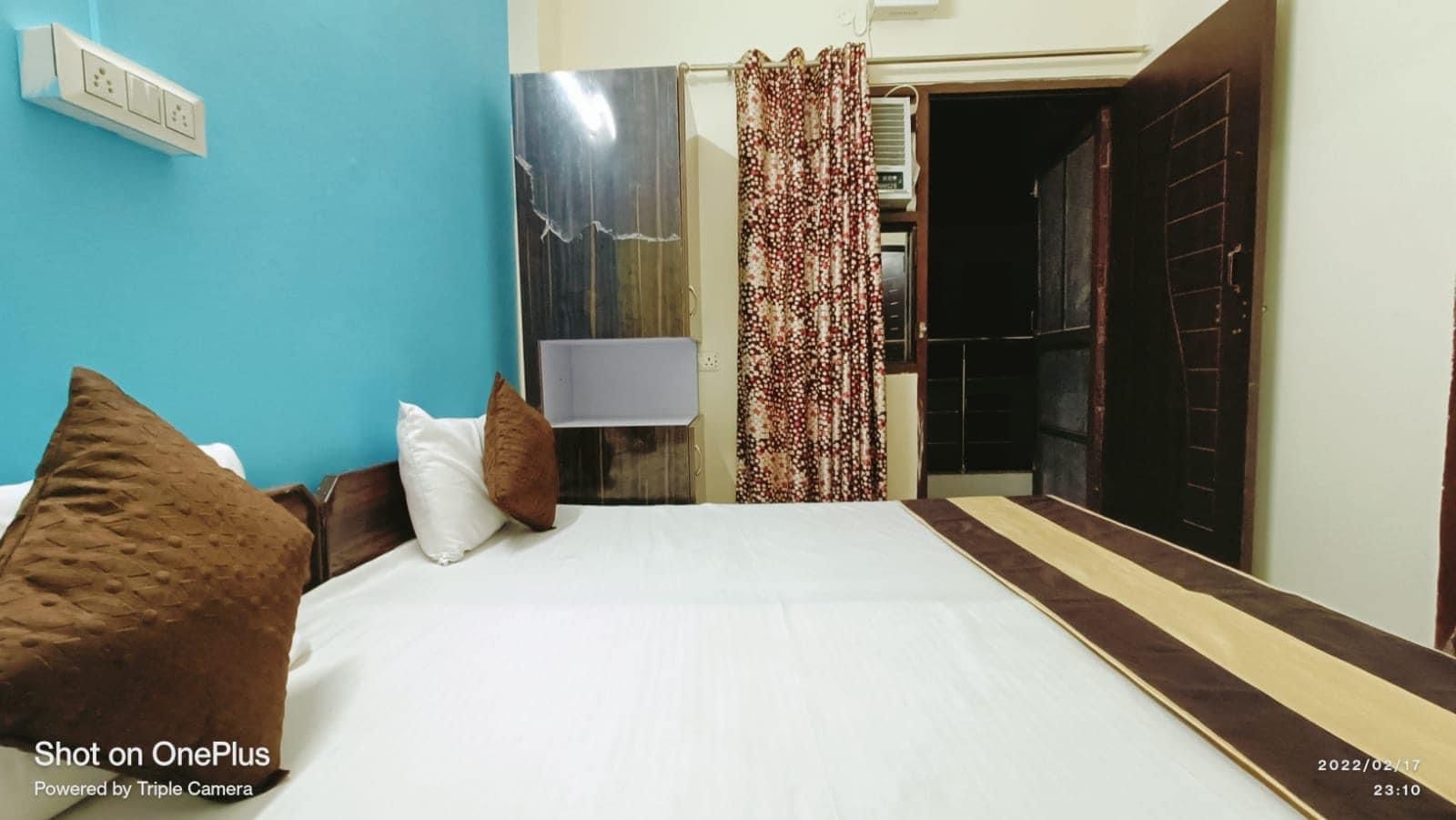 Nh2stays NOD — photo 2