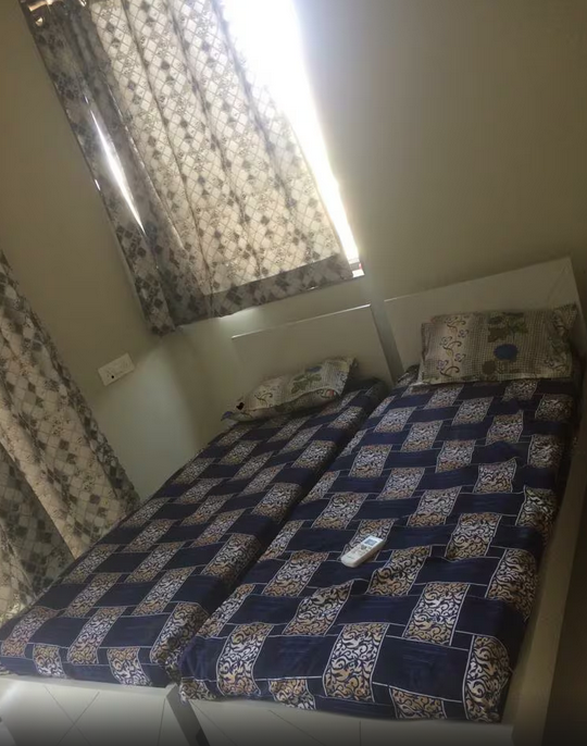 Chokshi PG & Hostel — photo 2