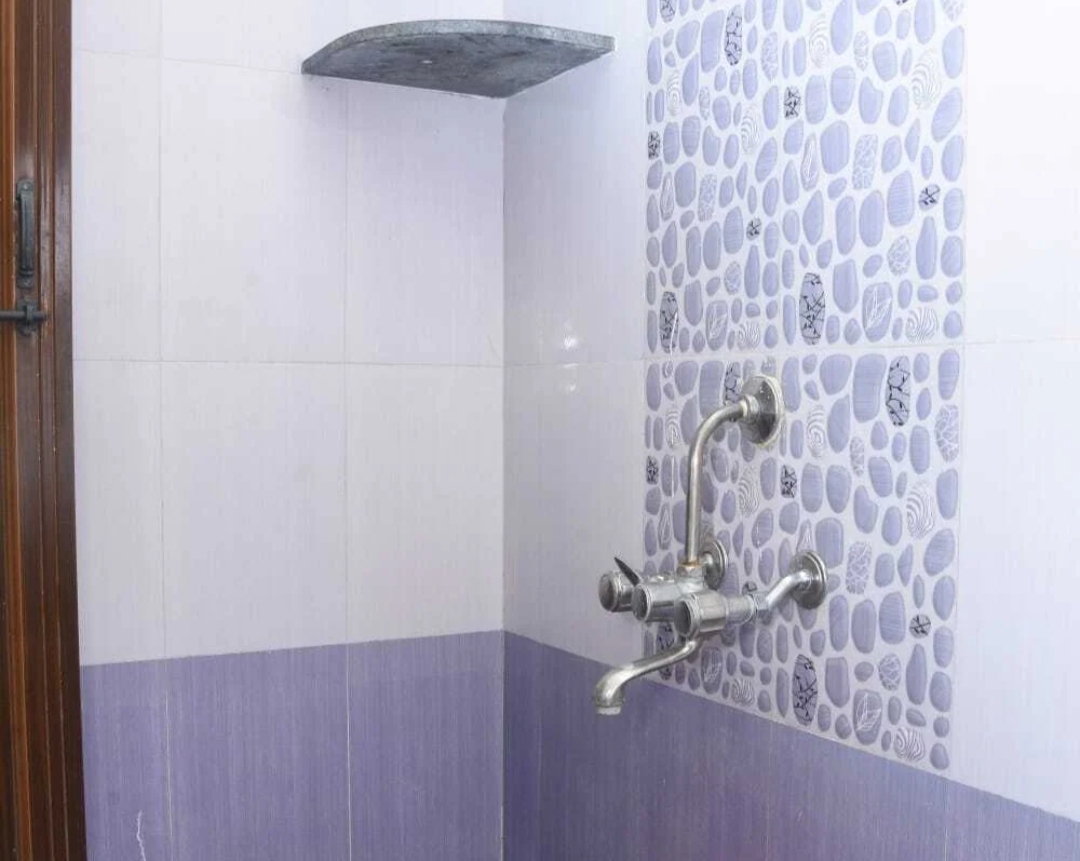 Gokul Pg — photo 2
