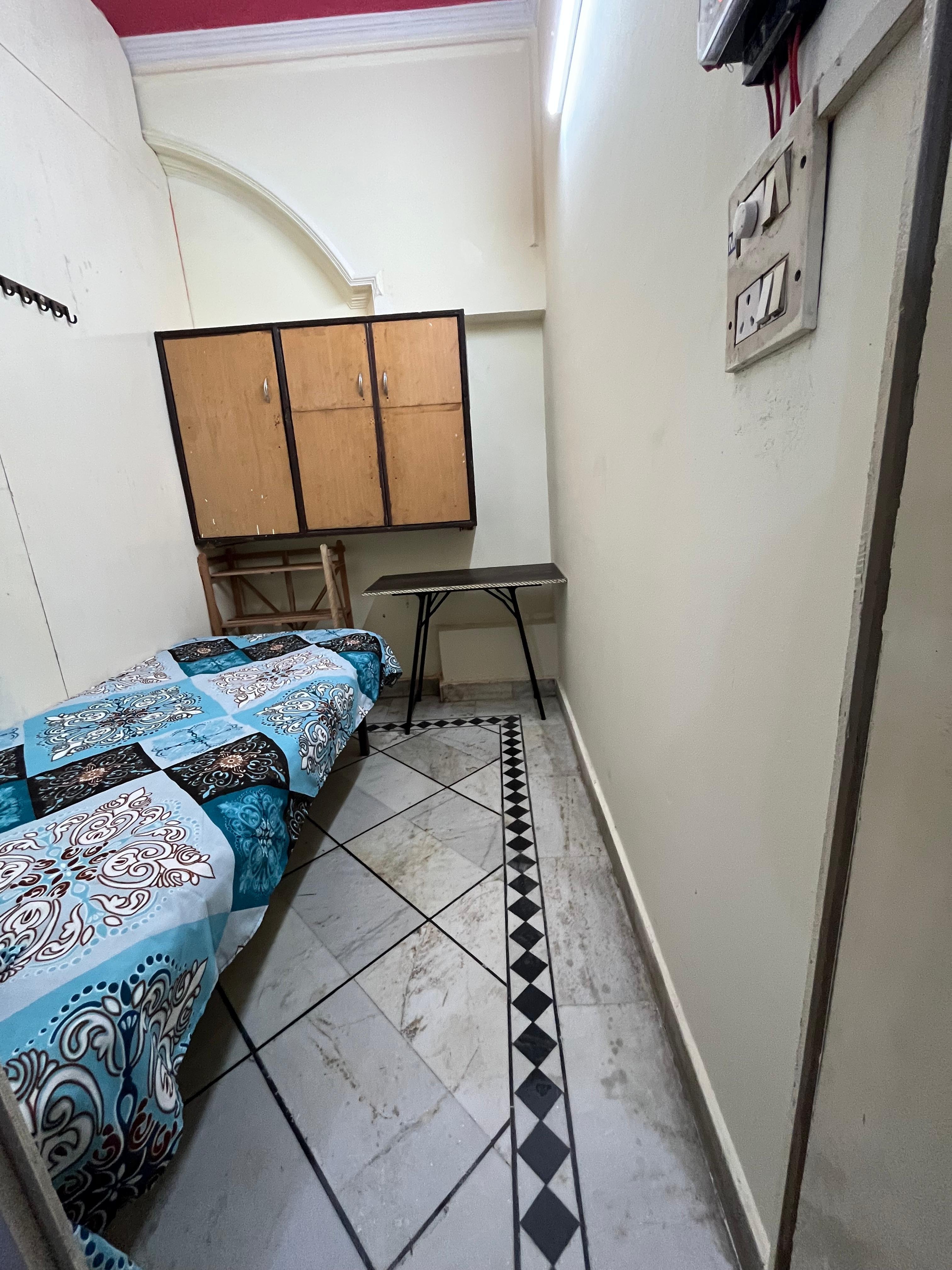Living hub boys PG — photo 3