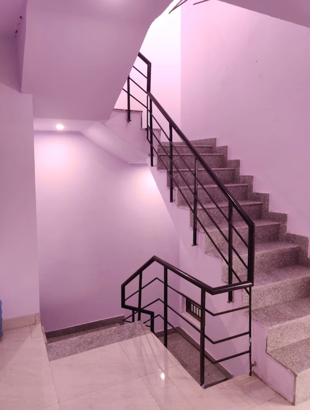 Neem Homes PG — photo 3