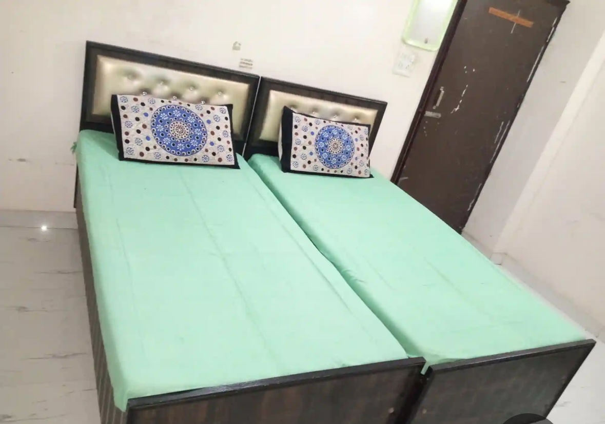 Taj pg — photo 2