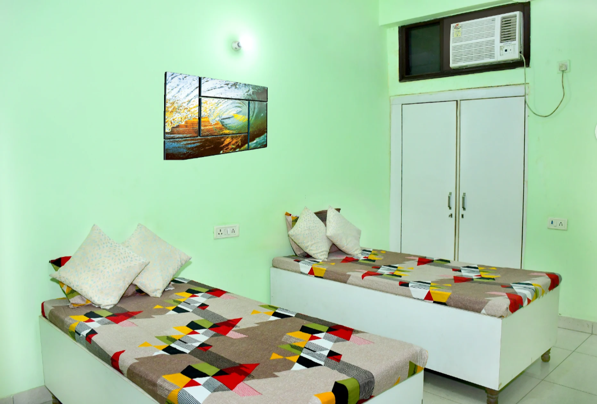 ARPIT PG — photo 2