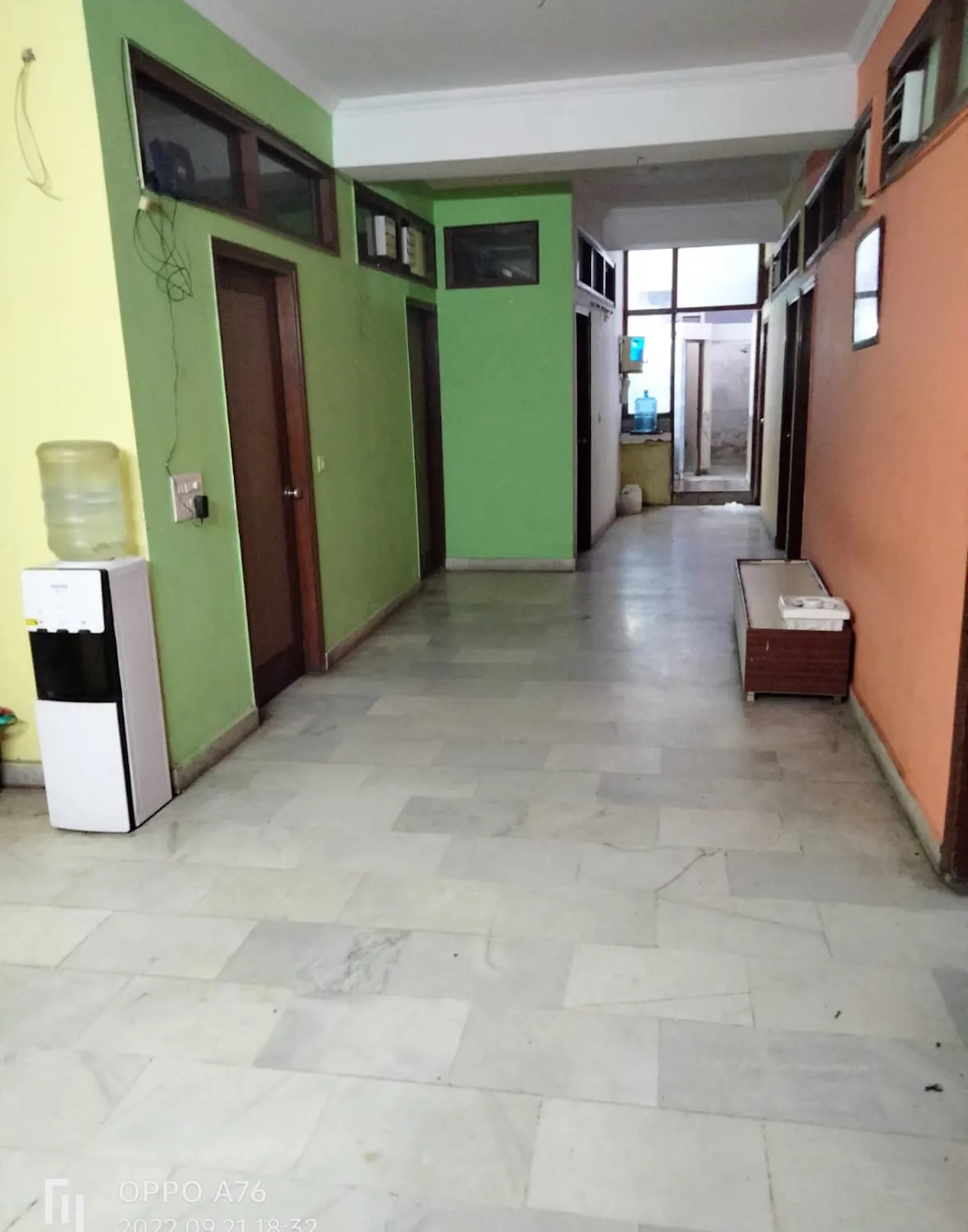 Larsita pg — photo 6