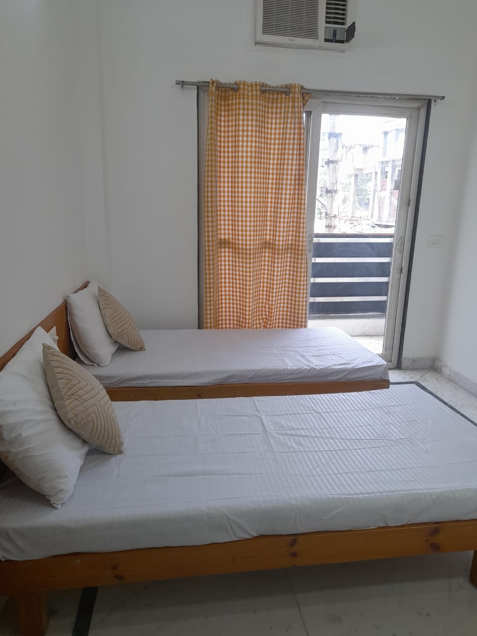 Sidhivinayak girls hostel — photo 5