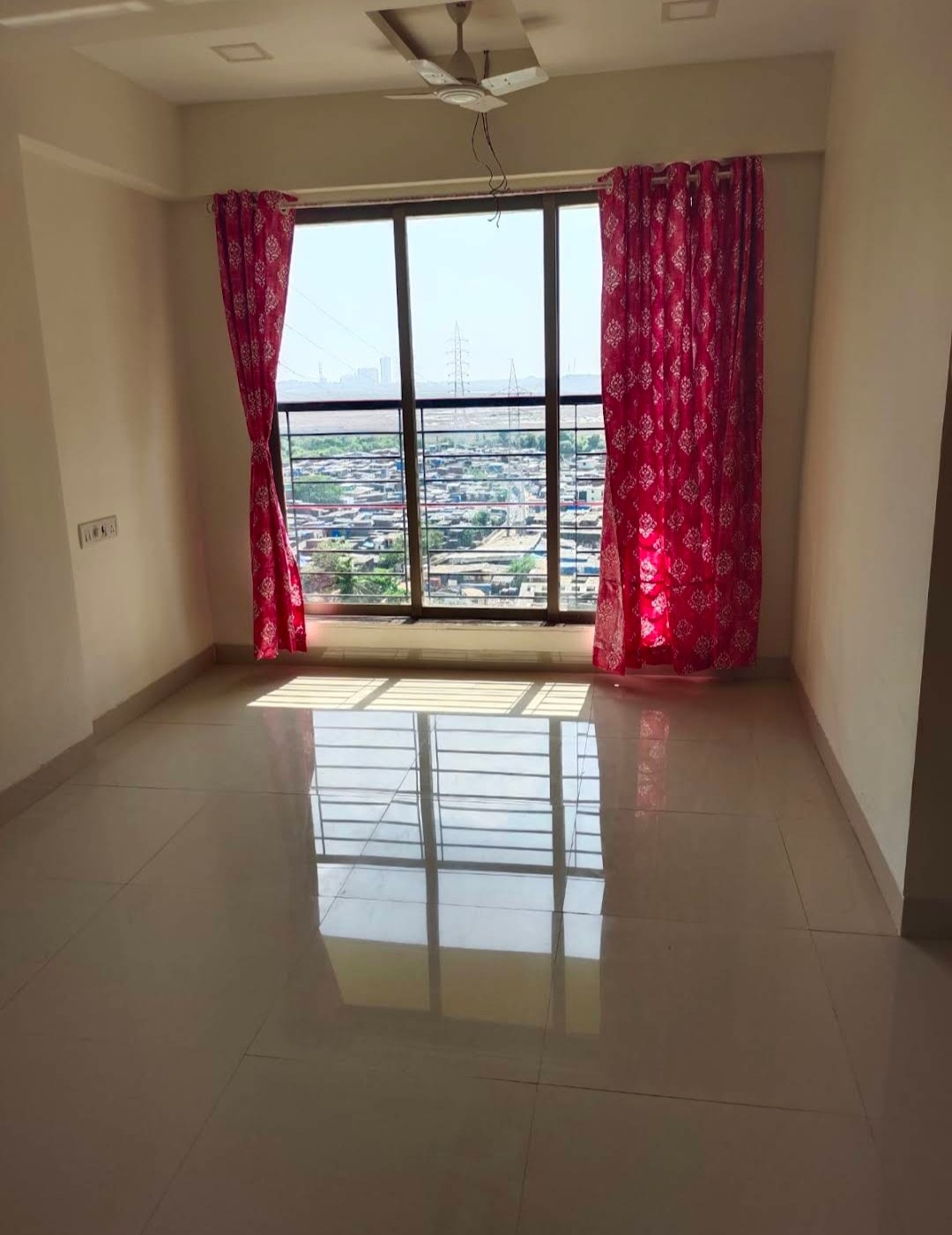 Archana paying guest house — photo 4