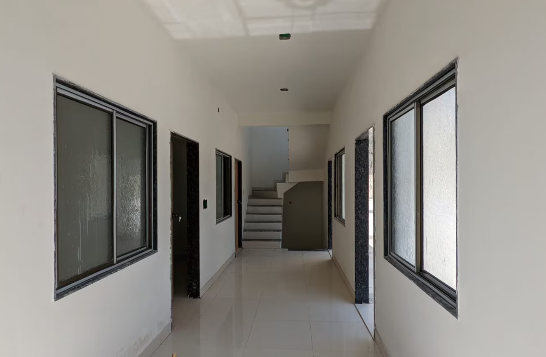 ARISTA LUXURY PG — photo 1