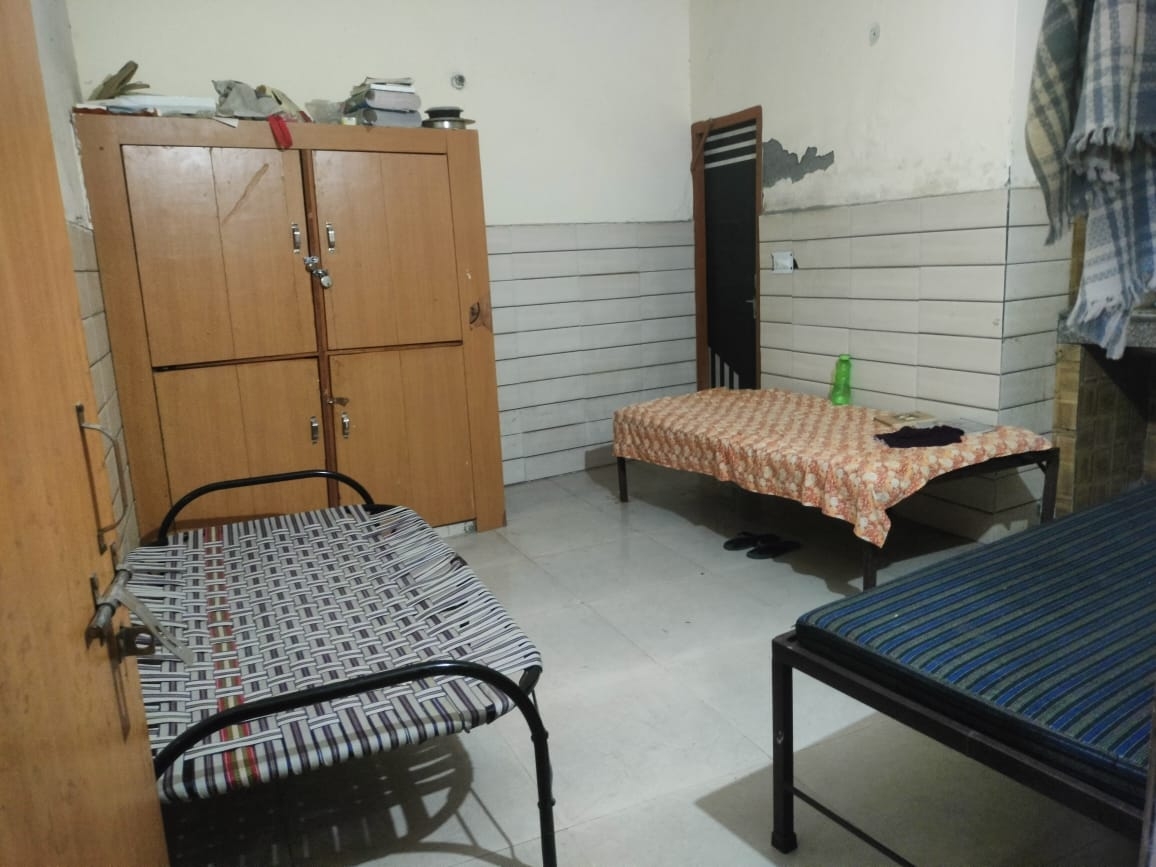 Monu PG & Rooms — photo 5