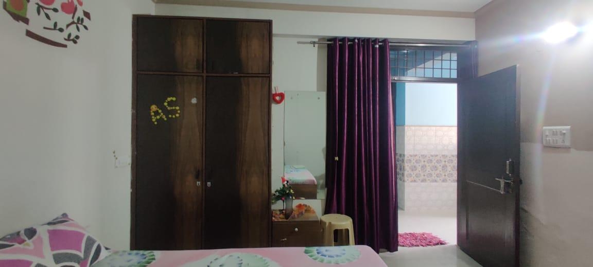 Vyom's PG — photo 5