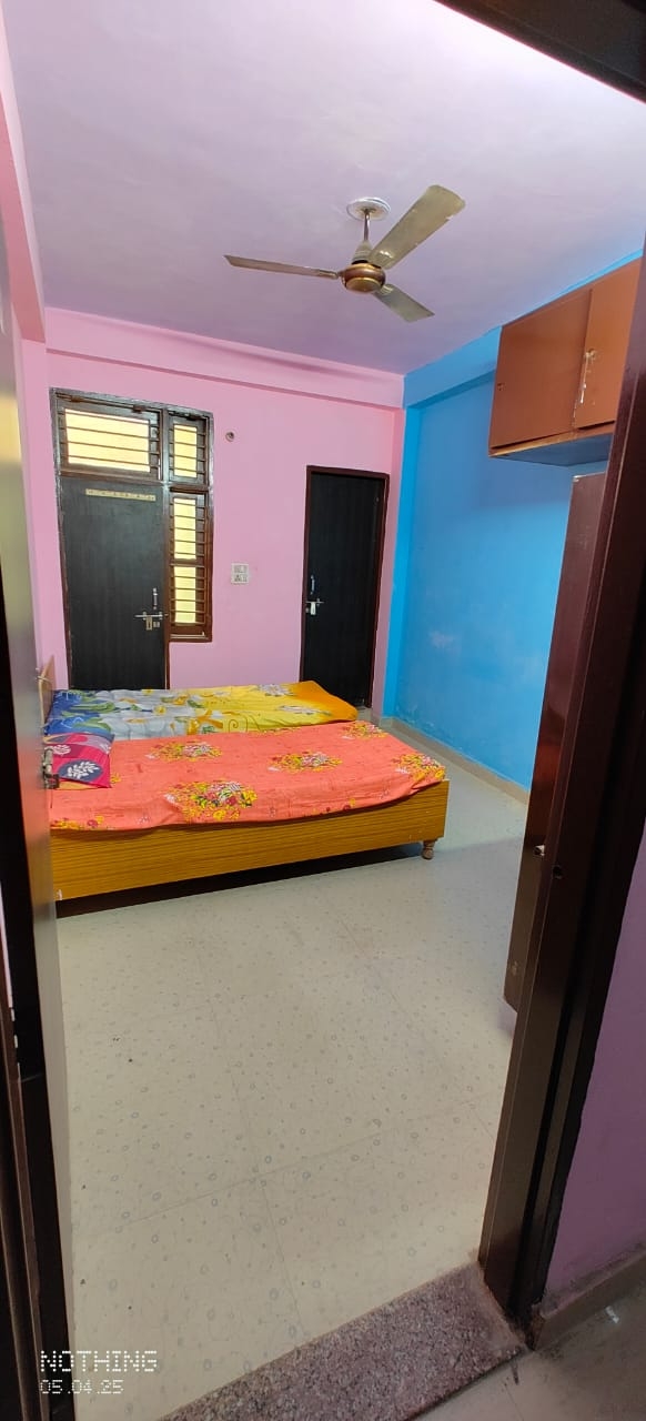 ASHWAD ANDHRA PG — photo 5
