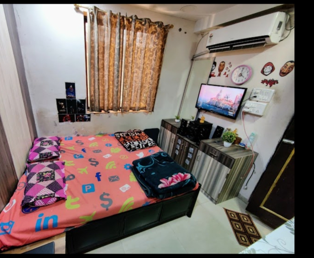 Soni Paying Guest — photo 6