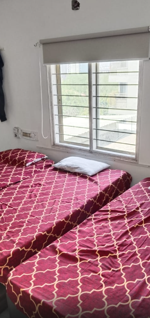 MANGALAM PAYING GUEST — photo 6