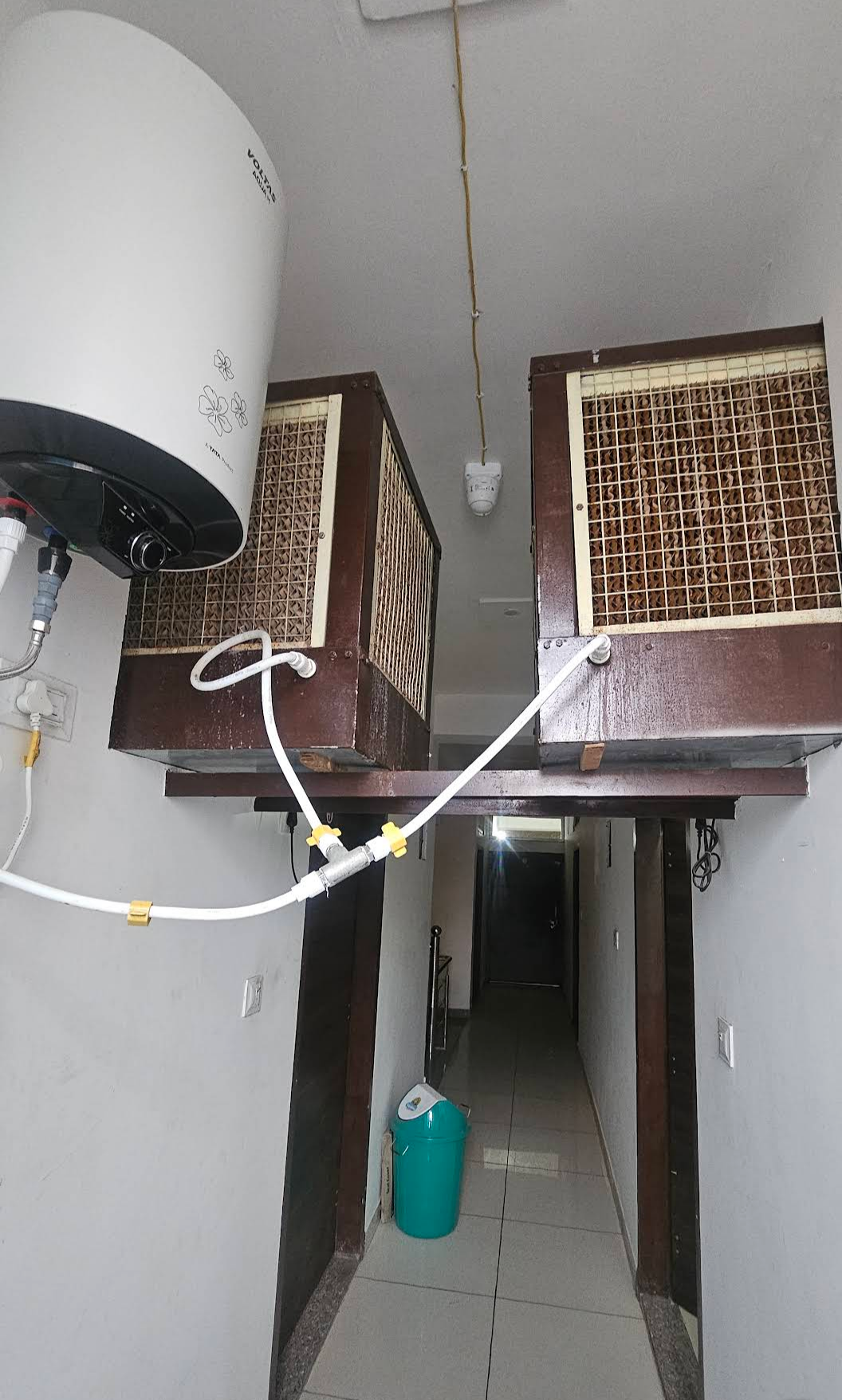 JASWAL PG — photo 4