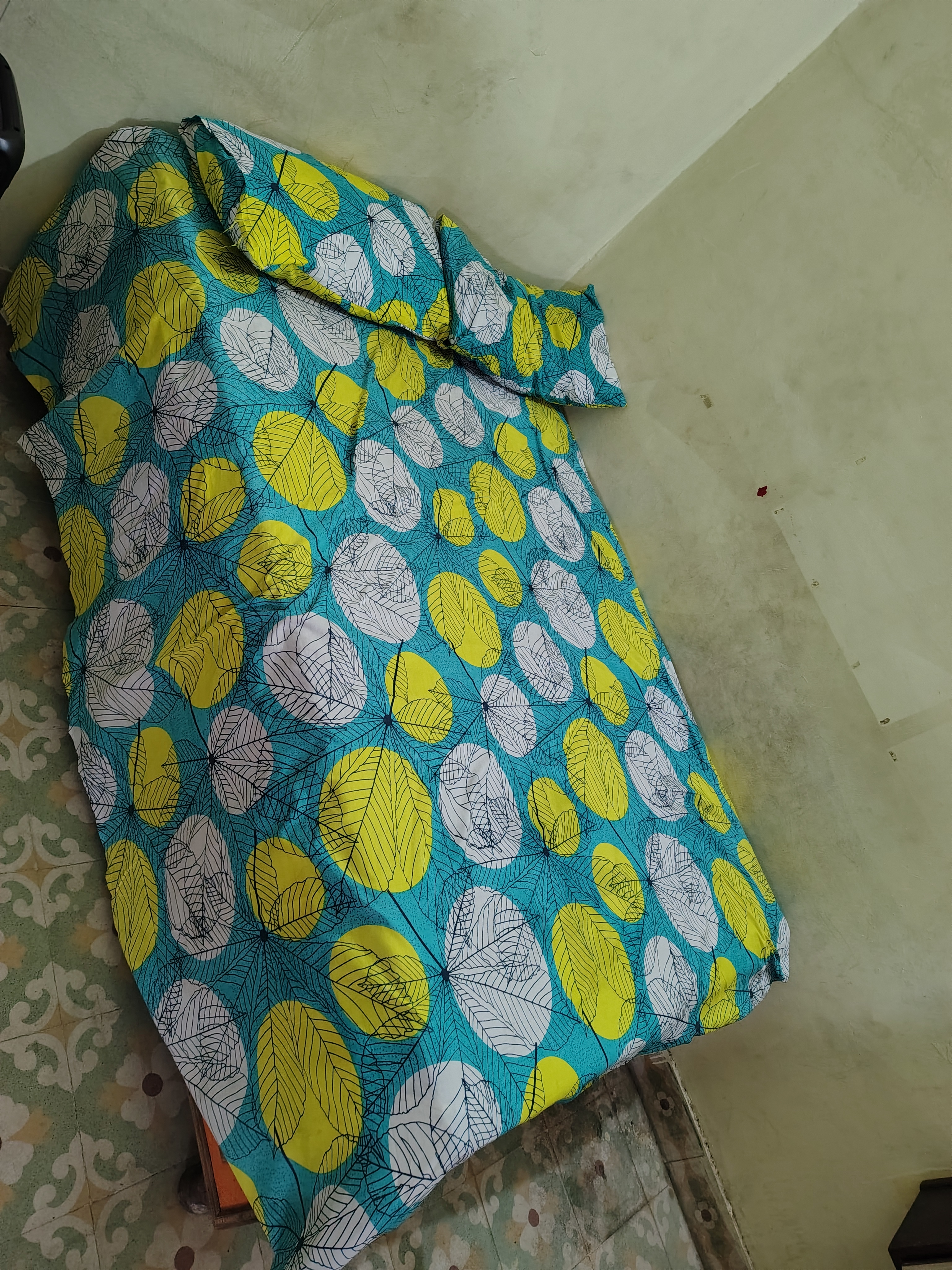 BALAJI PG — photo 3