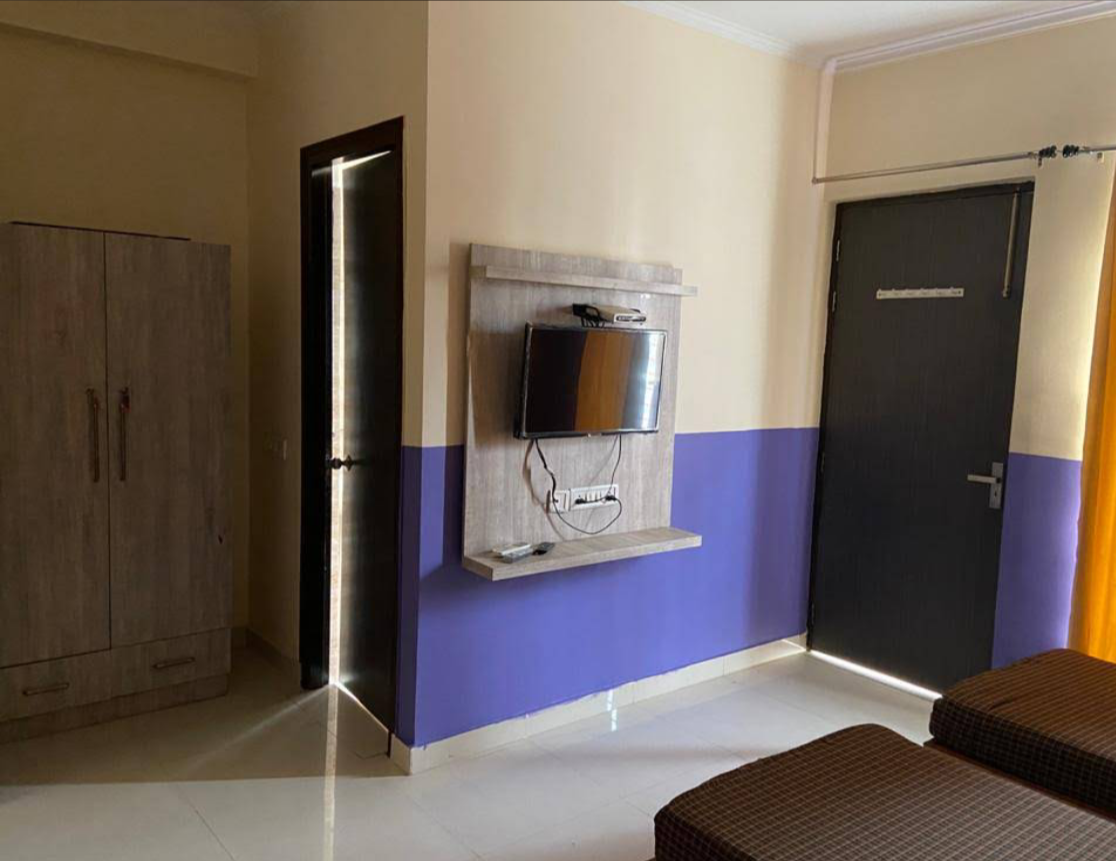 Janta PG — photo 3