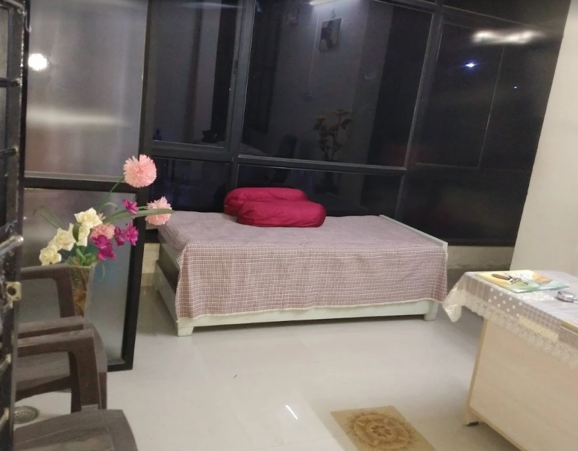 samaira girls pg — photo 3