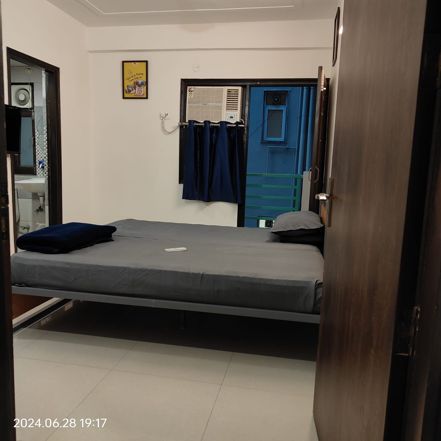 NEW Amaiyra Future Co-Living — photo 5