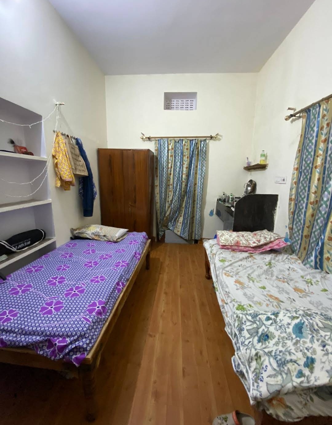 Shree Moti Ratan Girls And Boys PG & Hostel — photo 3