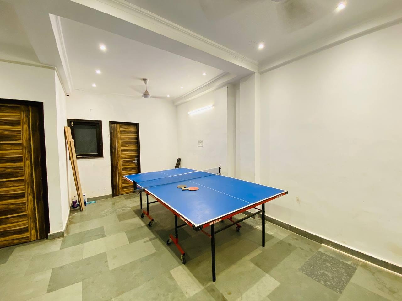 DU INN blue house boys PG — photo 4