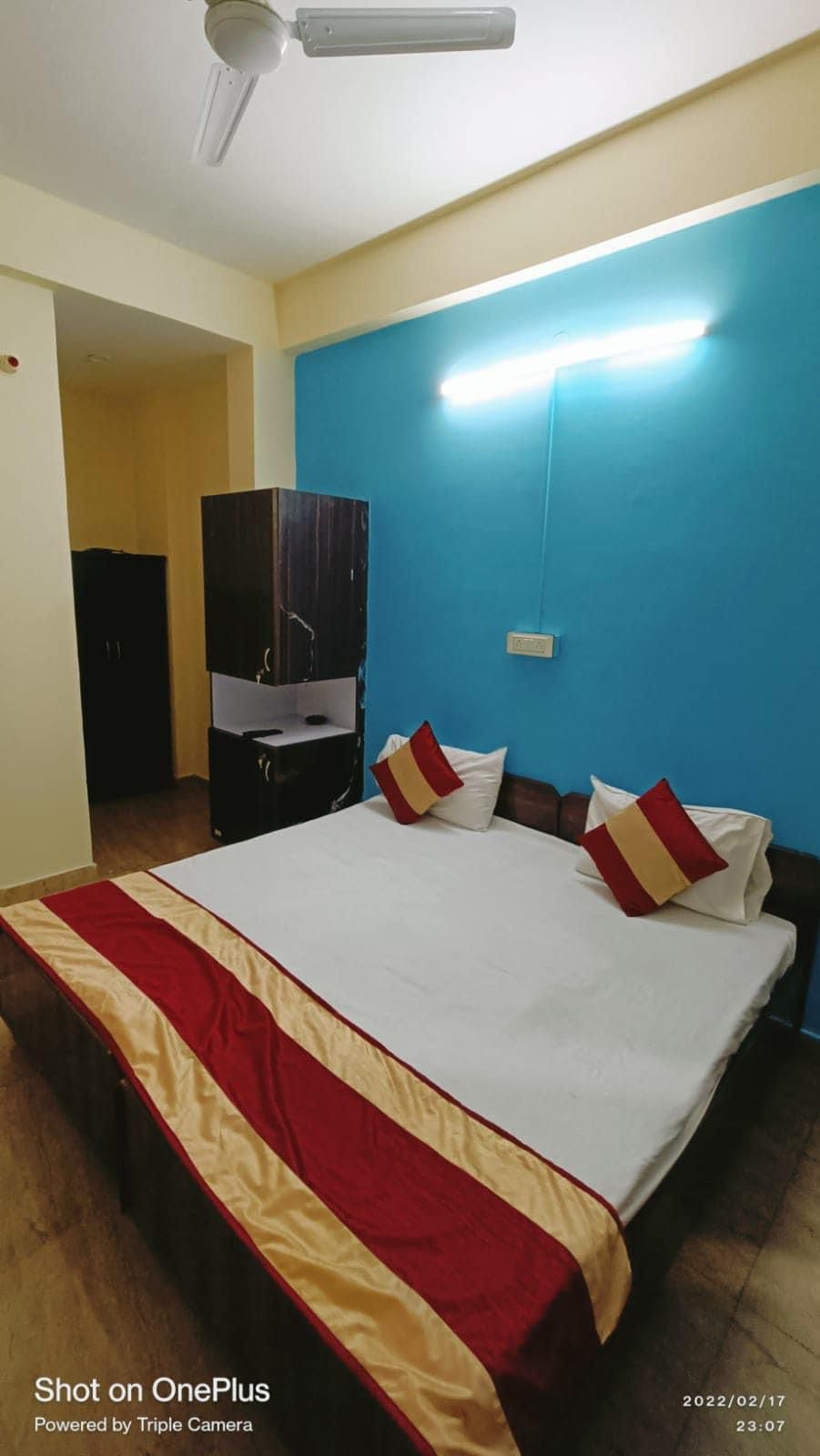 Nh2stays NOD — photo 1