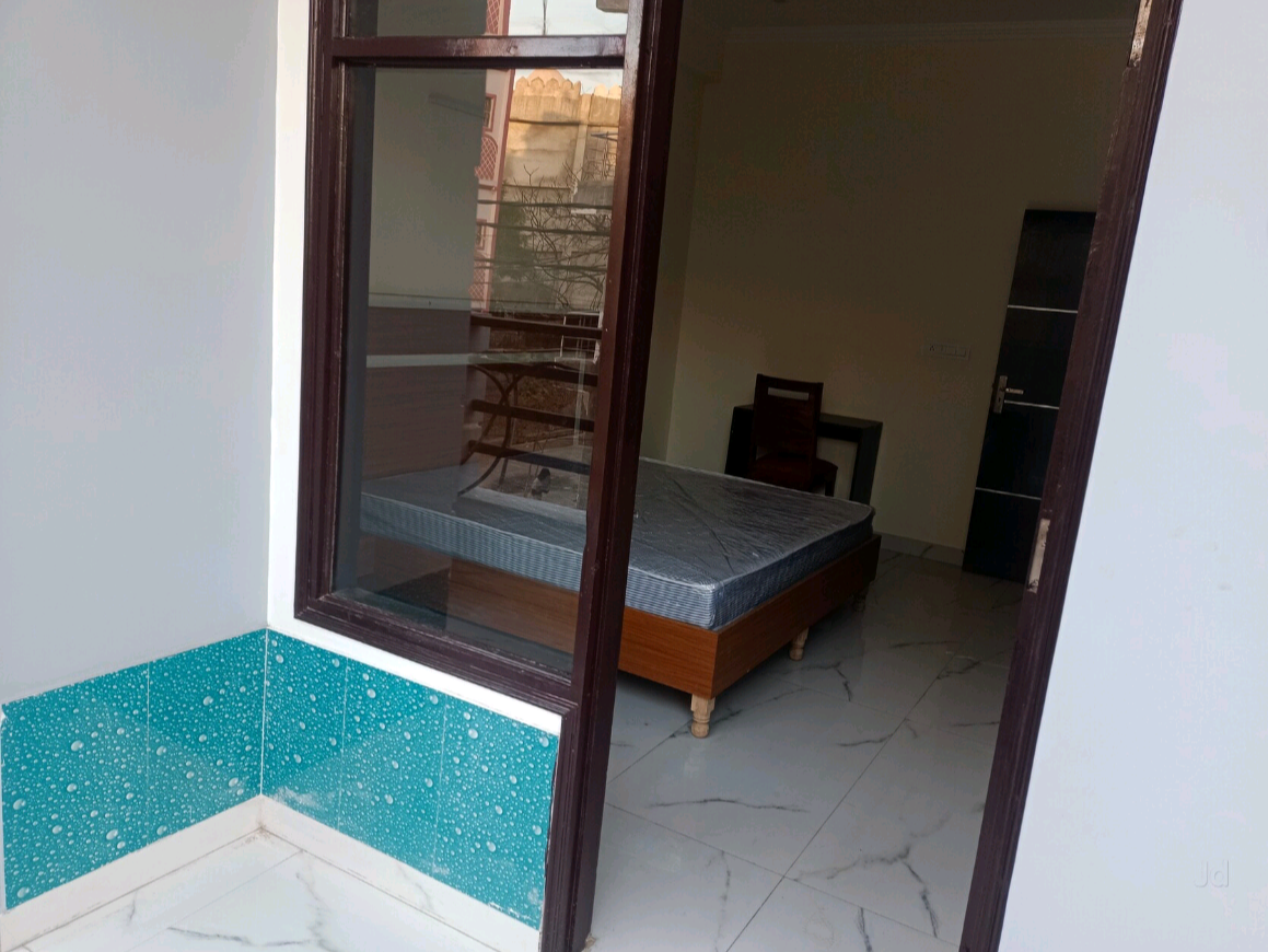 Blue star pg — photo 4