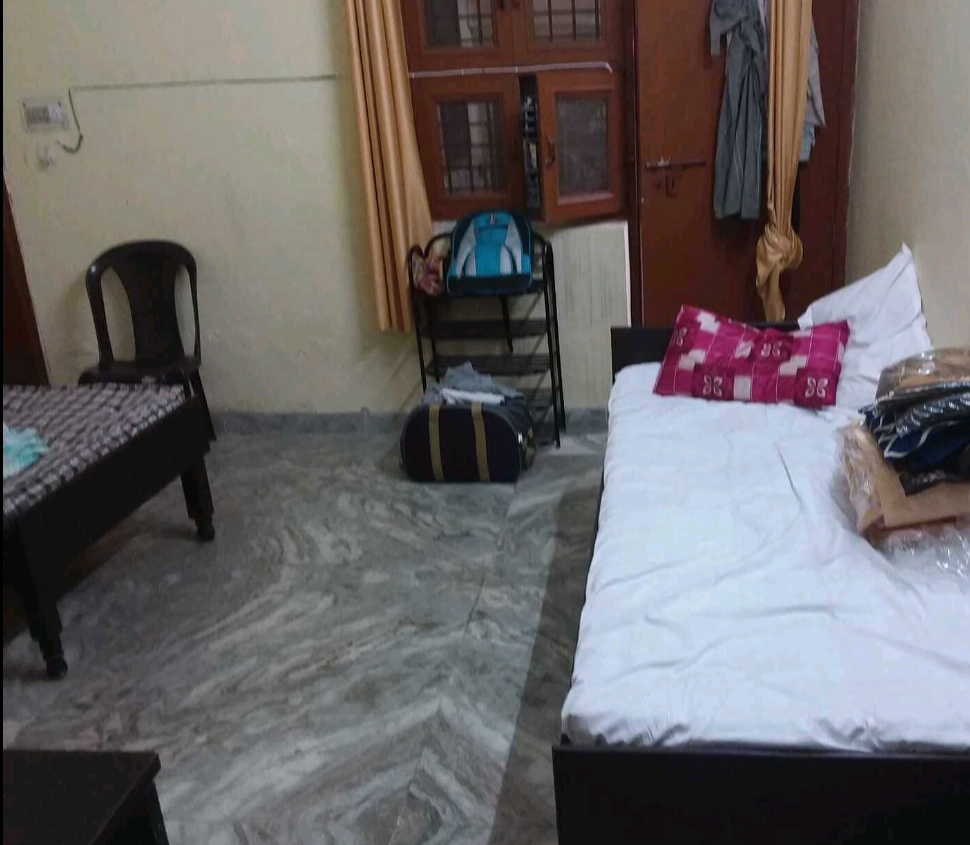 NEST HOMES PG — photo 2