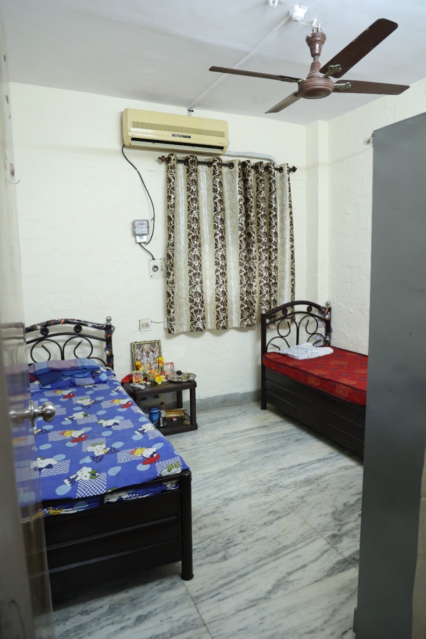 Paying guest In Andheri East — photo 2