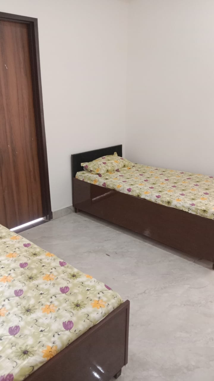 Unique Stay — photo 3