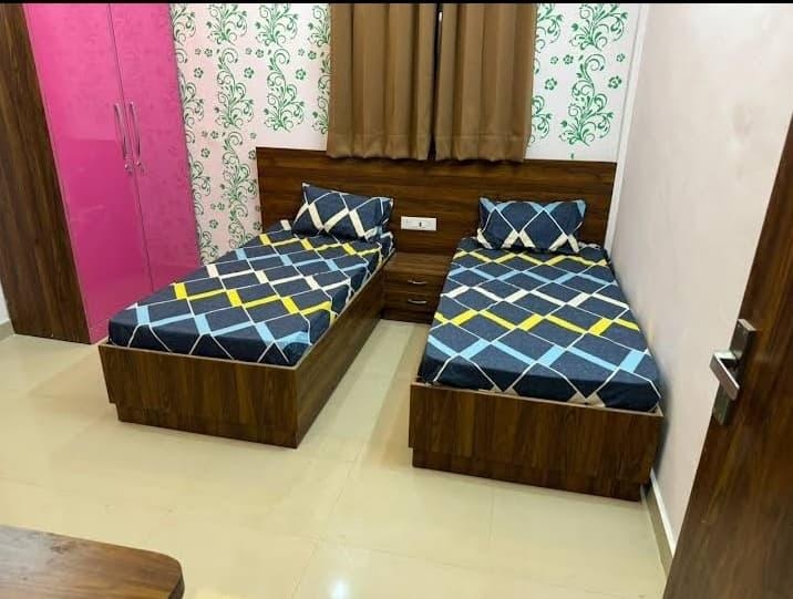 Vizima Hostel — photo 2