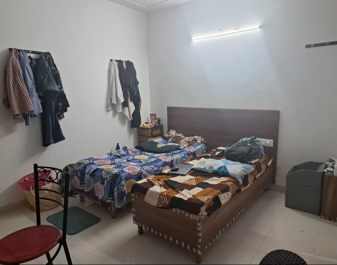 Noida prince pg — photo 3