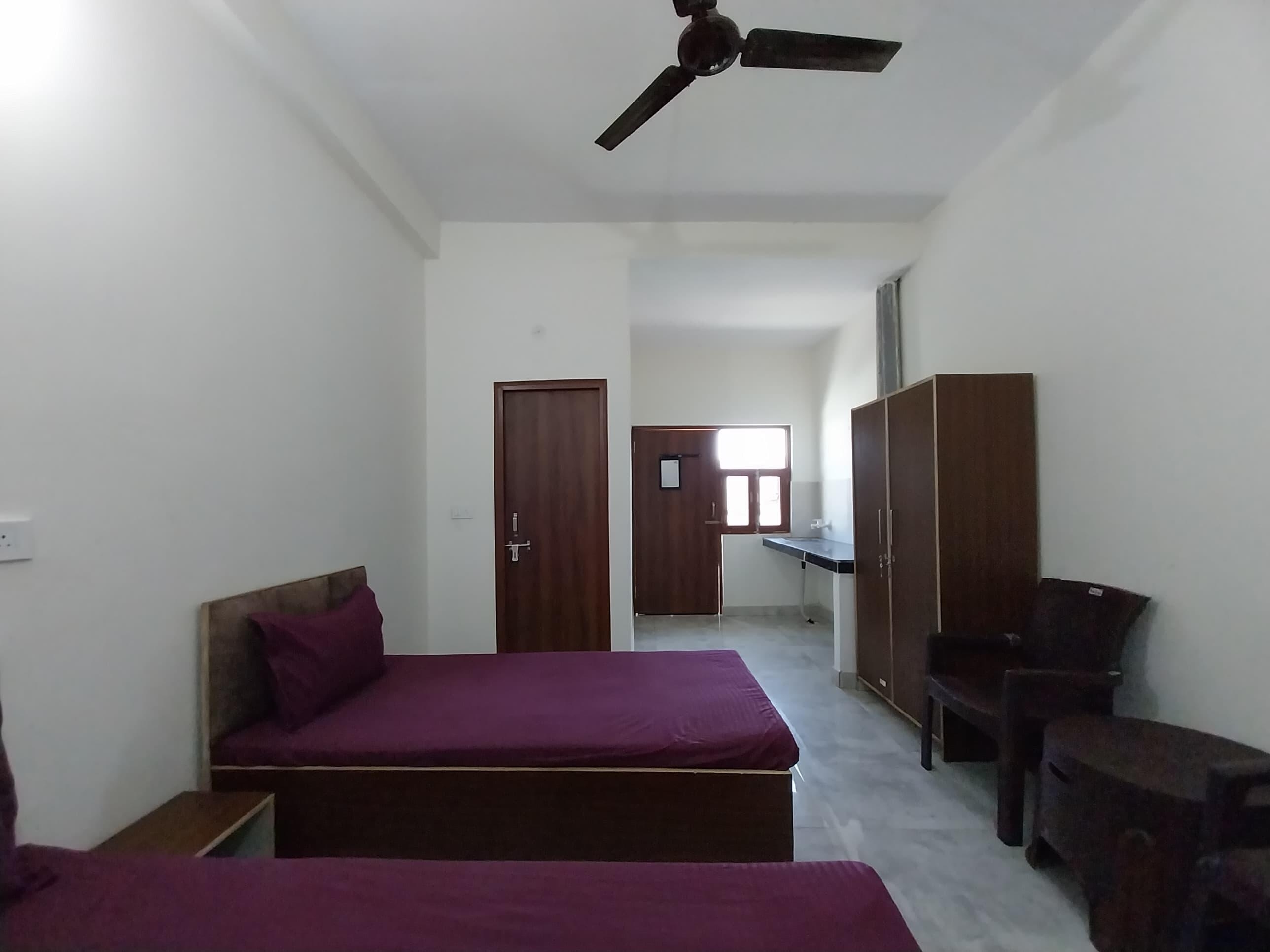 Casa Residence P.G 2 — photo 5