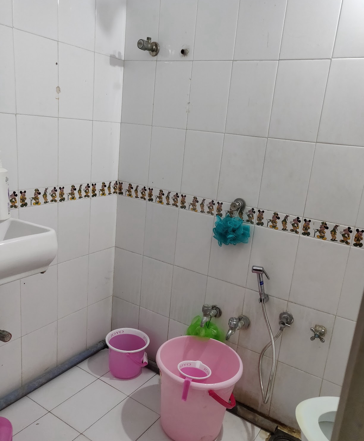 MAK PG SERVICE — photo 5