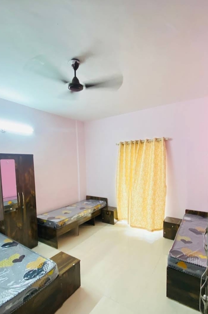 Bhavesh — photo 4