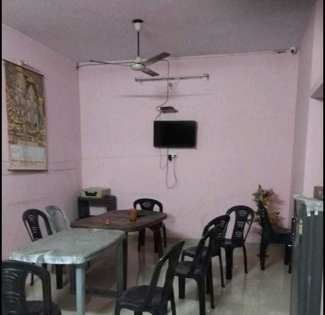 Ideal Hostel & Pg — photo 4