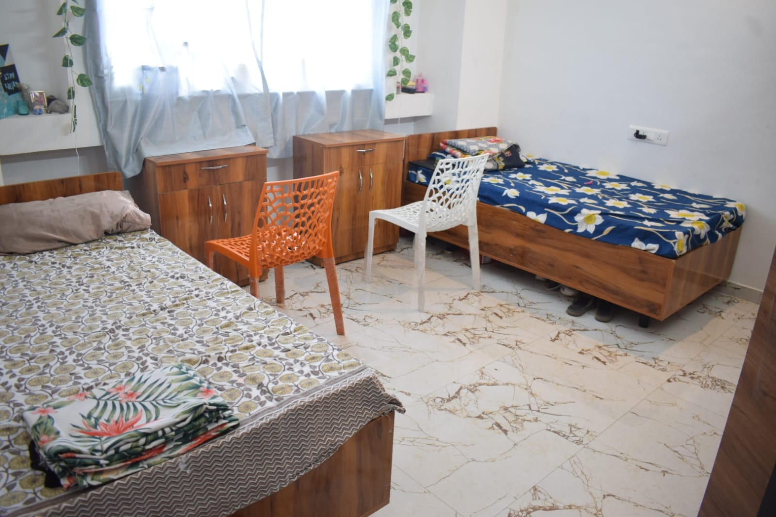 MS Living PG and Hostal — photo 6