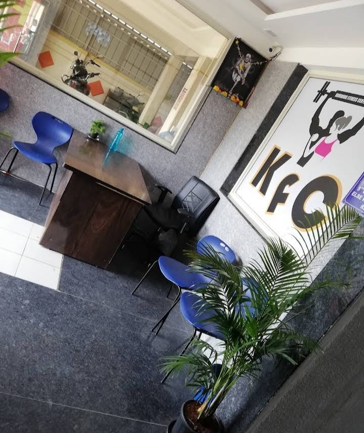 KOHINOOR PG — photo 5